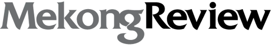 Publication logo