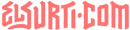Publication logo