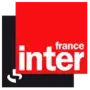 Publication logo