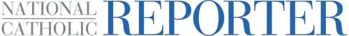 Publication logo