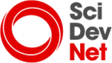 Publication logo