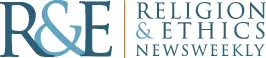 Publication logo