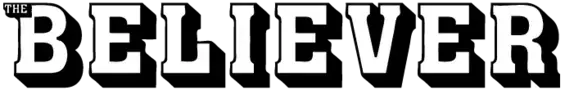 Publication logo