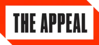Publication logo