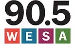 Publication logo