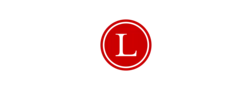 Publication logo