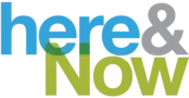Publication logo