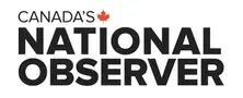 Publication logo