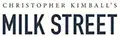 Publication logo
