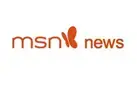 Publication logo