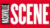 File Nashville Scene logo.