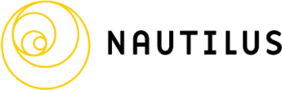 Publication logo