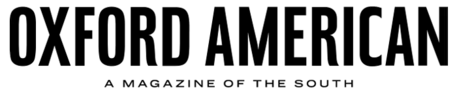 Publication logo