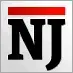 Publication logo