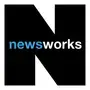 Publication logo