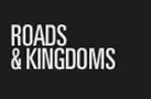 Publication logo