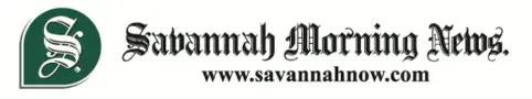 Publication logo