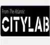 Publication logo