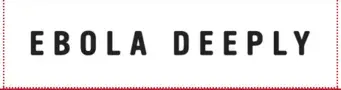 Publication logo