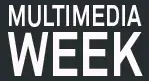 Publication logo
