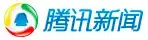 Publication logo