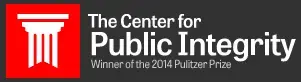 Publication logo