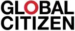 Publication logo