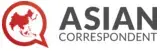 Publication logo