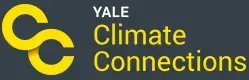 Publication logo