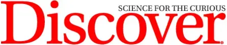 Publication logo