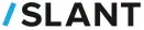 Publication logo