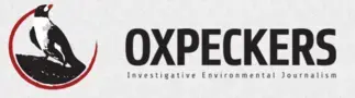 Publication logo
