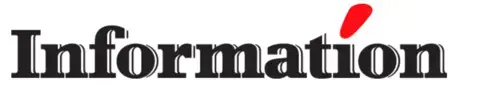 Publication logo