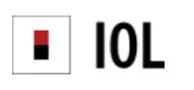 Publication logo