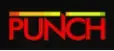 Publication logo