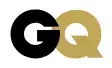 Publication logo