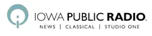 Publication logo