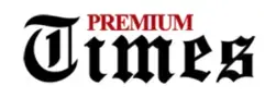 Publication logo