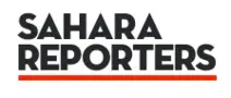 Publication logo