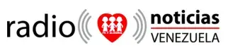 Publication logo