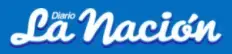 Publication logo