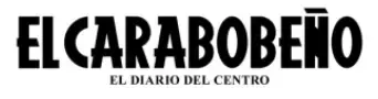 Publication logo