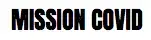 File Mission Covid logo.