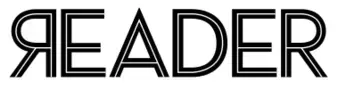 Publication logo