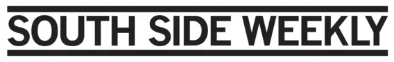 Publication logo