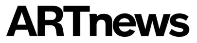File ARTnews logo.