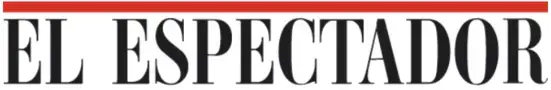 Publication logo