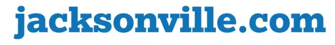 File Florida Times-Union logo.