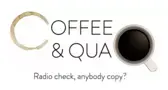Publication logo
