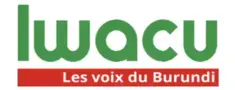 Publication logo